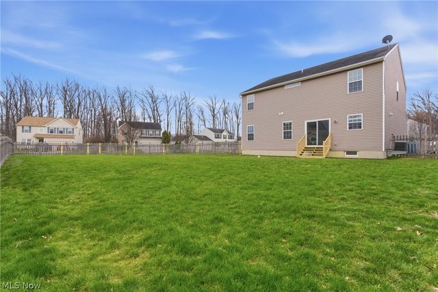 7004 Fallow Way, Lorain, OH 44053