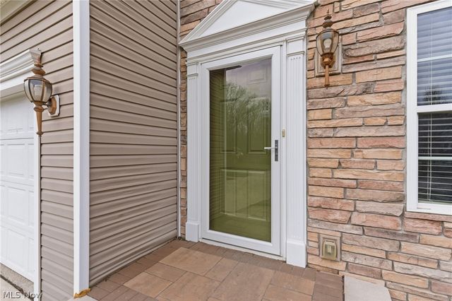 7004 Fallow Way, Lorain, OH 44053