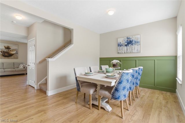 7004 Fallow Way, Lorain, OH 44053