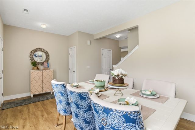 7004 Fallow Way, Lorain, OH 44053