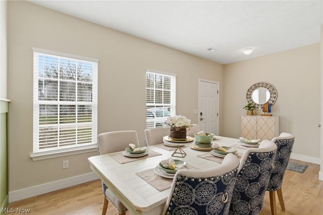 7004 Fallow Way, Lorain, OH 44053