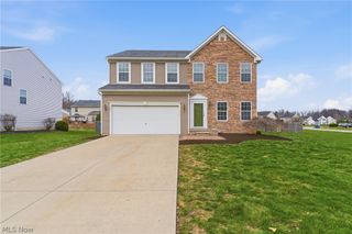 7004 Fallow Way, Lorain, OH 44053
