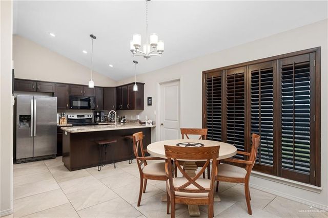 1515 N Jackson Road, Edinburg, TX 78541