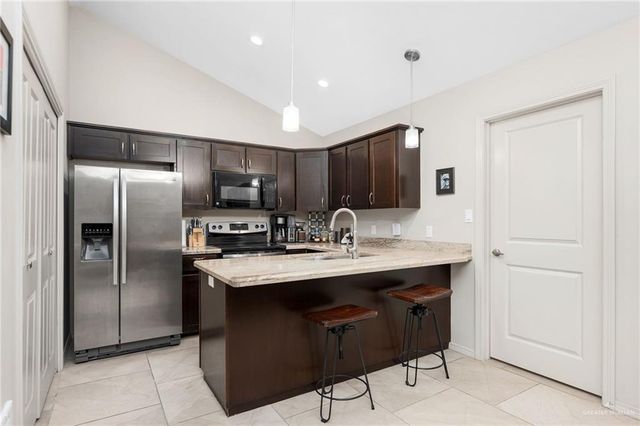 1515 N Jackson Road, Edinburg, TX 78541