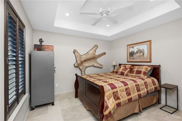 1515 N Jackson Road, Edinburg, TX 78541