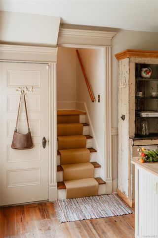 91 Old Hankins Road, Callicoon, NY 12723