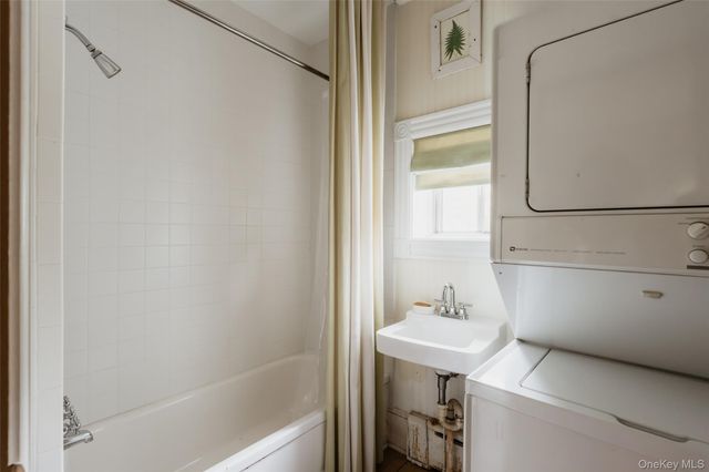 91 Old Hankins Road, Callicoon, NY 12723