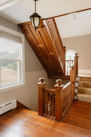 91 Old Hankins Road, Callicoon, NY 12723