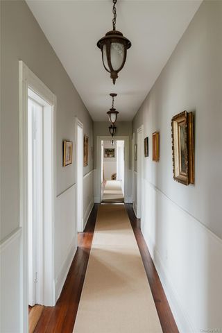 91 Old Hankins Road, Callicoon, NY 12723