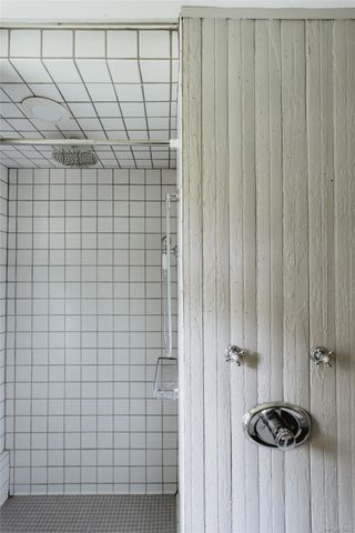 91 Old Hankins Road, Callicoon, NY 12723