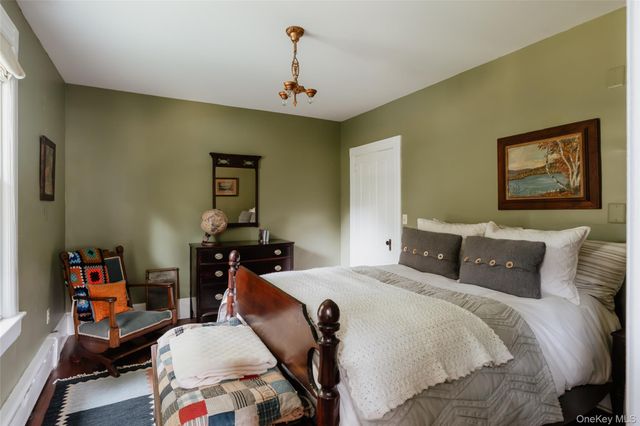 91 Old Hankins Road, Callicoon, NY 12723