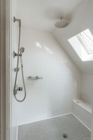 91 Old Hankins Road, Callicoon, NY 12723