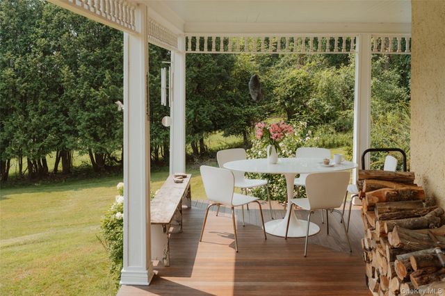 91 Old Hankins Road, Callicoon, NY 12723