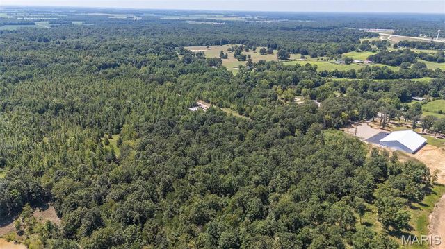 0 Tract 7 Highway 158, Harviell, MO 63945