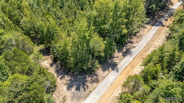 0 Tract 7 Highway 158, Harviell, MO 63945