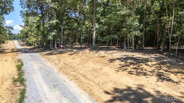 0 Tract 7 Highway 158, Harviell, MO 63945