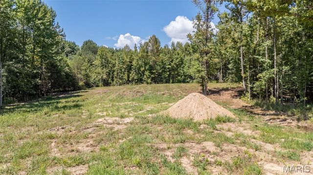 0 Tract 7 Highway 158, Harviell, MO 63945