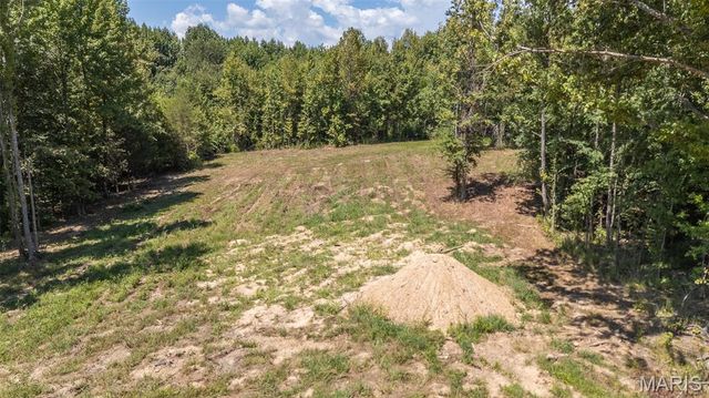0 Tract 7 Highway 158, Harviell, MO 63945