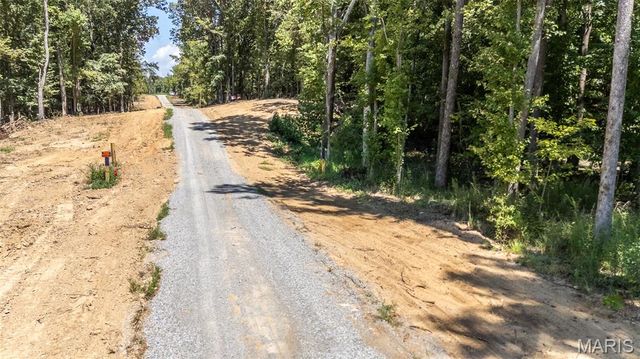 0 Tract 7 Highway 158, Harviell, MO 63945