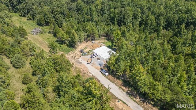 0 Tract 7 Highway 158, Harviell, MO 63945