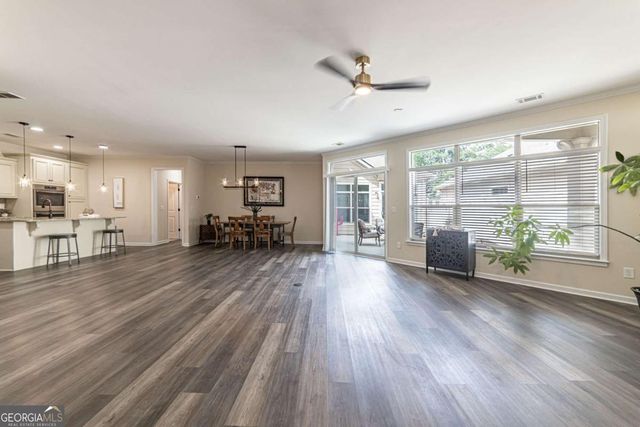 101 Saxton Lane, Mcdonough, GA 30253