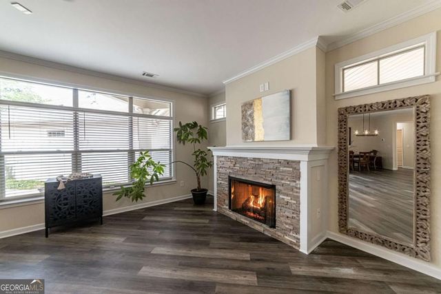 101 Saxton Lane, Mcdonough, GA 30253