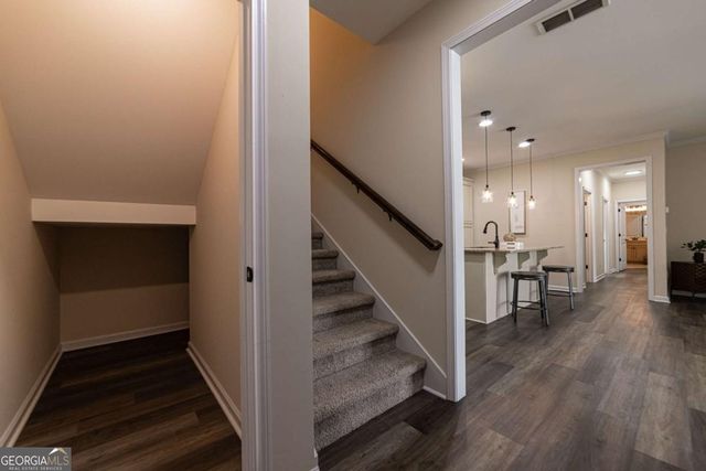 101 Saxton Lane, Mcdonough, GA 30253