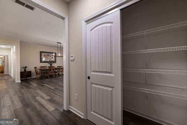 101 Saxton Lane, Mcdonough, GA 30253