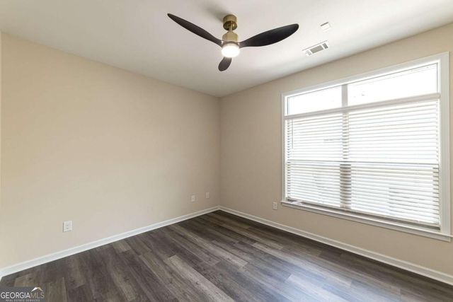 101 Saxton Lane, Mcdonough, GA 30253