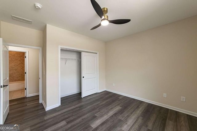 101 Saxton Lane, Mcdonough, GA 30253