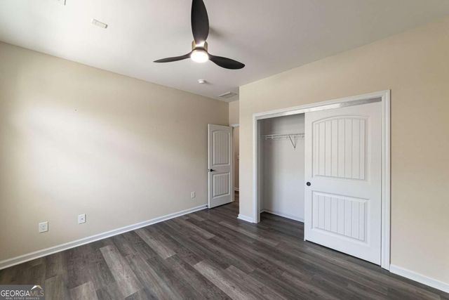 101 Saxton Lane, Mcdonough, GA 30253