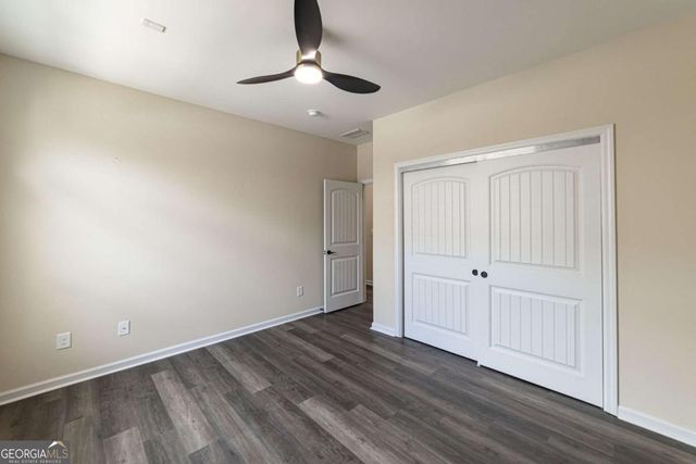 101 Saxton Lane, Mcdonough, GA 30253