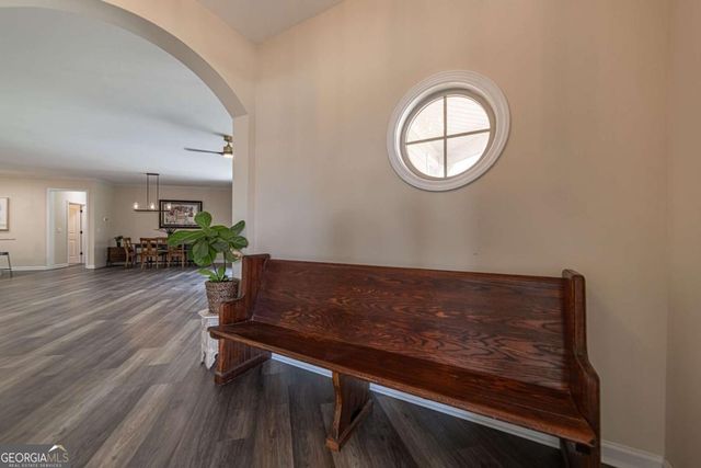 101 Saxton Lane, Mcdonough, GA 30253