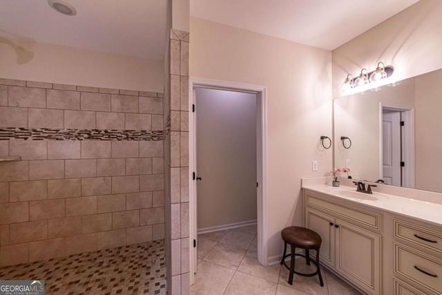 101 Saxton Lane, Mcdonough, GA 30253