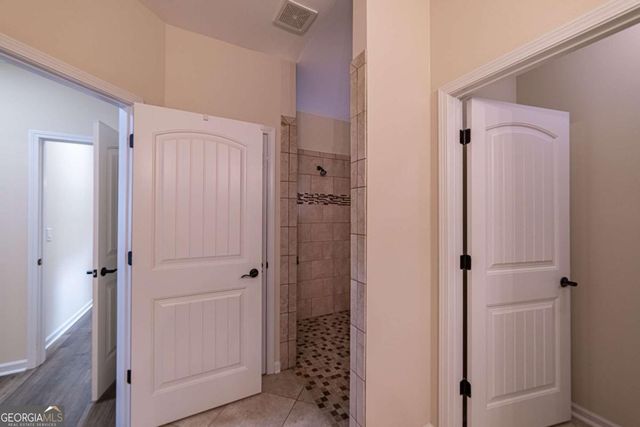 101 Saxton Lane, Mcdonough, GA 30253