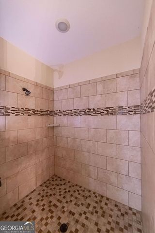 101 Saxton Lane, Mcdonough, GA 30253