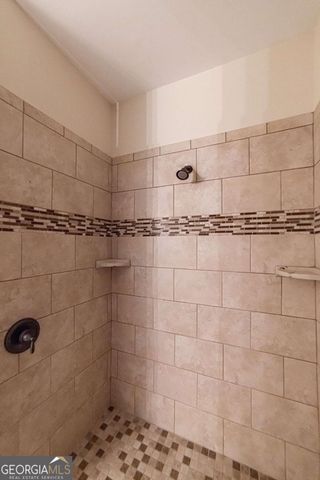 101 Saxton Lane, Mcdonough, GA 30253