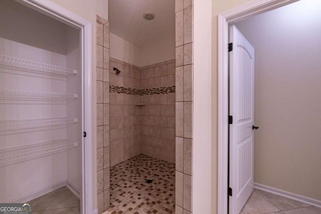 101 Saxton Lane, Mcdonough, GA 30253