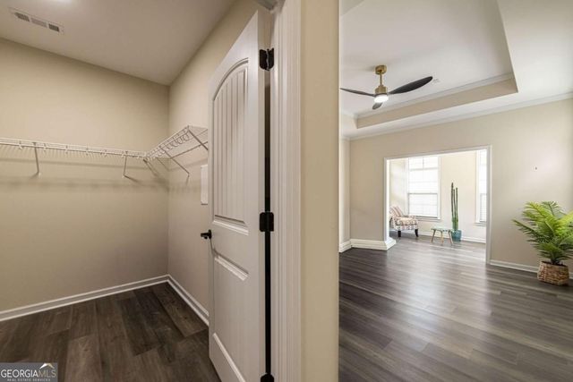 101 Saxton Lane, Mcdonough, GA 30253