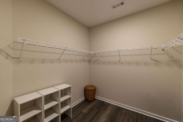 101 Saxton Lane, Mcdonough, GA 30253