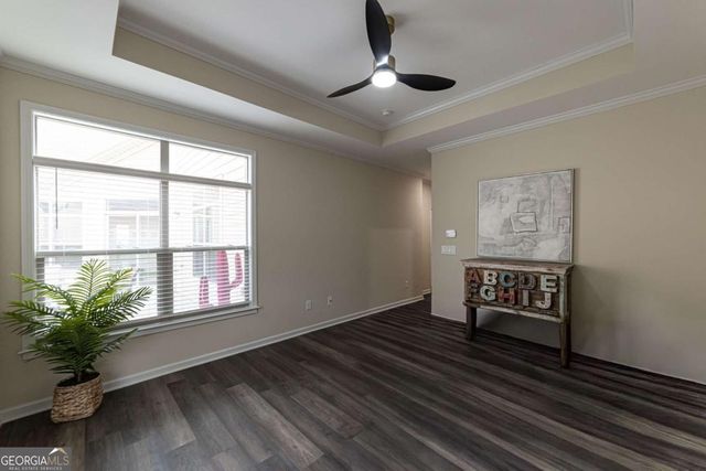 101 Saxton Lane, Mcdonough, GA 30253