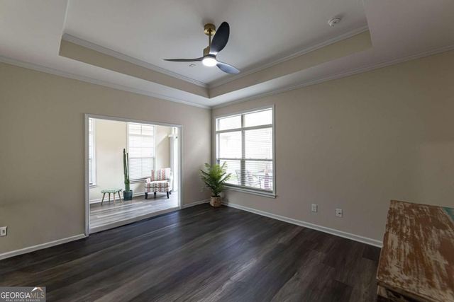 101 Saxton Lane, Mcdonough, GA 30253