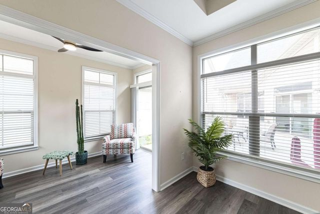 101 Saxton Lane, Mcdonough, GA 30253