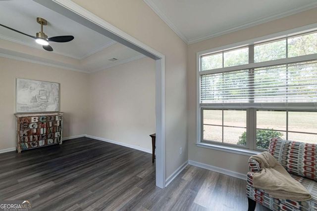 101 Saxton Lane, Mcdonough, GA 30253