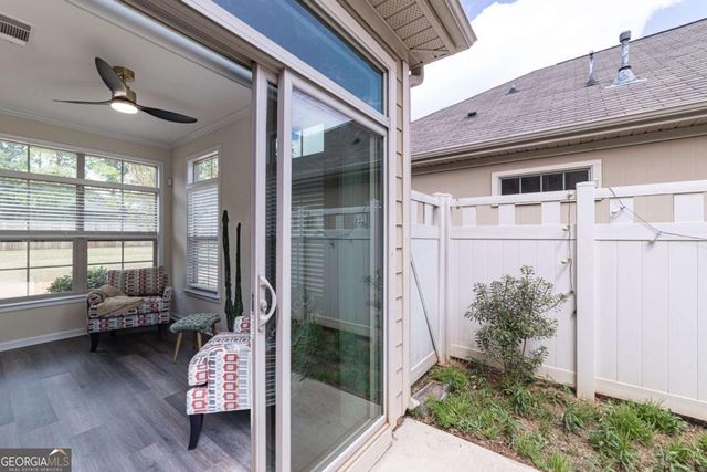 101 Saxton Lane, Mcdonough, GA 30253