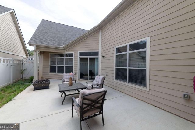101 Saxton Lane, Mcdonough, GA 30253
