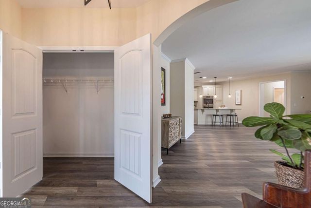 101 Saxton Lane, Mcdonough, GA 30253