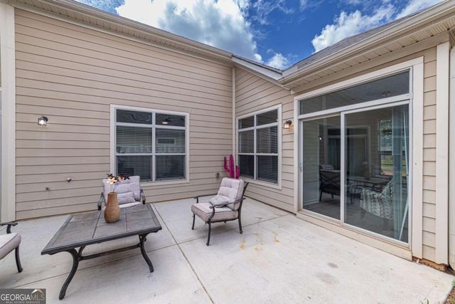 101 Saxton Lane, Mcdonough, GA 30253