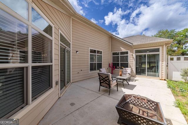 101 Saxton Lane, Mcdonough, GA 30253