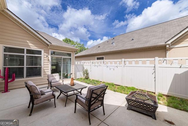 101 Saxton Lane, Mcdonough, GA 30253